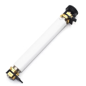 New Kit Platen Roller For Zebra ZT111 ZT211 ZT231 Thermal Printer P1037974-028 - Picture 1 of 4