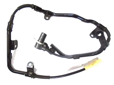 Bosch Genuine Rover 200 Coupe,  400, 45, MGZS Rear L/H ABS Sensor SSB100730 NEW. - Image 1 of 4