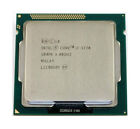 Intel Core I7-3770 3.4Ghz Sr0pk Quad-Core 8 Threads Lga 1155 Cpu Processor