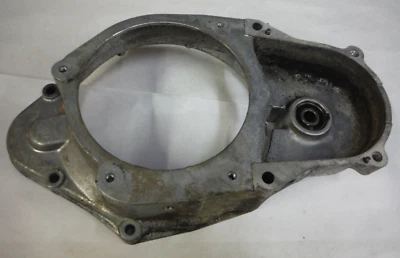 OEM 1993 93 YAMAHA EXCITER II 2 SX CÁRTER MAGNÉTICO CUBIERTA VOLANTE 2 O581-21 Foto 1 de 4