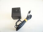Zz2:  Netbit Dv-0555R-1 163-5877B-Us Ac Power Supply Adapter Charger