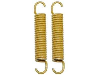 Tornillo de ajuste de freno de tambor Raybestos 55439XQMS para International 1300C Foto 1 de 2