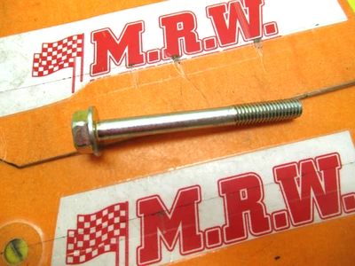 13 14 15 JUEGO DE PERNOS SOLENOIDE ACURA ILX VTEC X1 PERNOS OEM NUEVO 2013-2015 2,0 L 2,4 L Foto 1 de 4