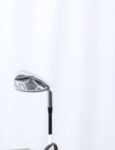 Ping G430 Pitching Wedge Senior Ping Alta Cb Awt Graphite 12597454 Excellent - Picture 1 of 5