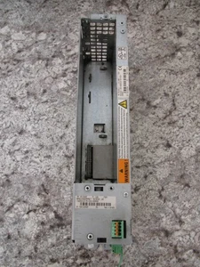 Unidad convertidor Rexroth Indradrive HCS02 / HCS02.1E-W0012-A-03-NNN / R911298371 - Imagen 1 de 6