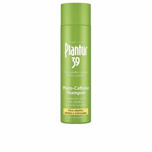 Repairing Shampoo Plantur 39 PHYTO-CAFFEINE - Bild 1 von 1