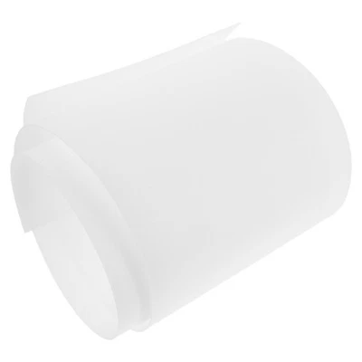  Diffusion Panel Light Strip Flexible Lighting Hanging Lamp Barriers - Image 1 of 4