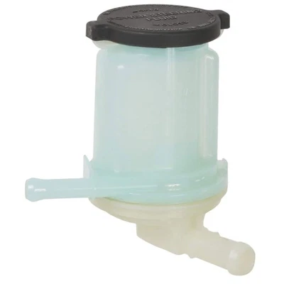 Depósito de dirección asistida para Toyota RAV4 603-682 2001-2005 4436042030 Foto 1 de 4