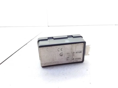 MAZDA 3 BK altre centraline 4197540 1.60 benzina 77kw 2006 13869337 - Immagine 1 di 4