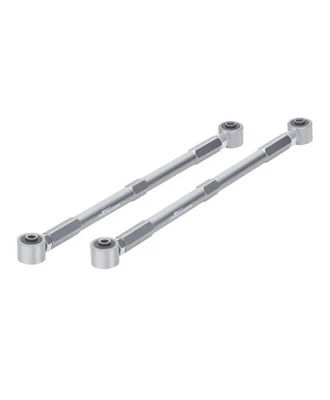 Tuningsworld+/- 4°Adjustable Camber Arm for Mini Cooper 2002-2013 - Image 1 of 4