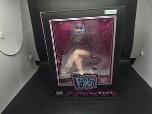 Kotobukiya Katie Moon's Trick or Treat Statue New MIB - Picture 1 of 4