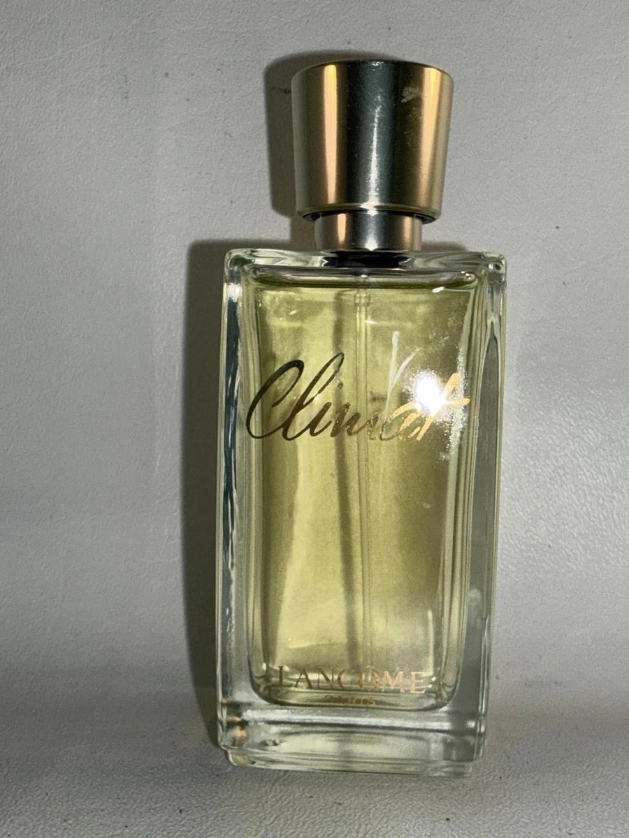 Spray Climat Eau de Toilette for Women for sale | eBay