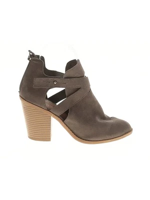 Botines grises Rampage para mujer US 6 Foto 1 de 2