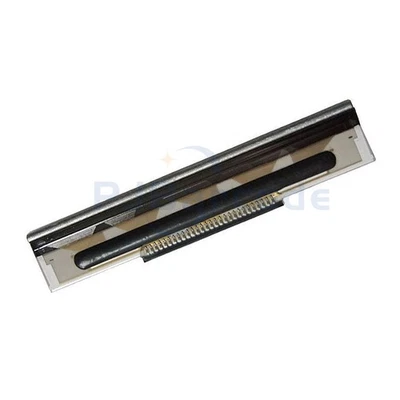 50Y0096 NEW Printhead for IBM SureMark 4610-1NR Thermal Label Printer 203dpi - Image 1 of 3