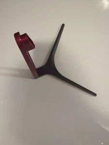 Genuine Stand for MSI G242C 24" Monitor - Picture 1 of 3