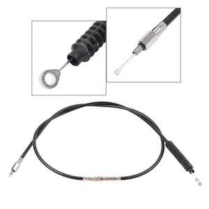 Kupplungszug für Harley Touring Electra Street Glide Road King 2008-2016 - Bild 1 von 12