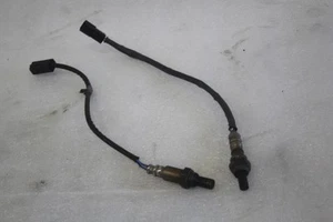 Par de sensores de oxígeno Suzuki Reno 2006 2007 2008 automático A/T - Imagen 1 de 10