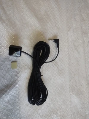 ALPINE IR ??? - Image 1 of 4