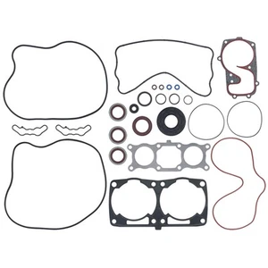Kit de junta completa SPI para motos de nieve Polaris 800 HO se adapta a muchos modelos 2015-2023 - Imagen 1 de 1
