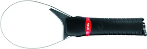 chiave automatica per filtri olio veicoli industriali USAG - 443 NC - Imagen 1 de 1