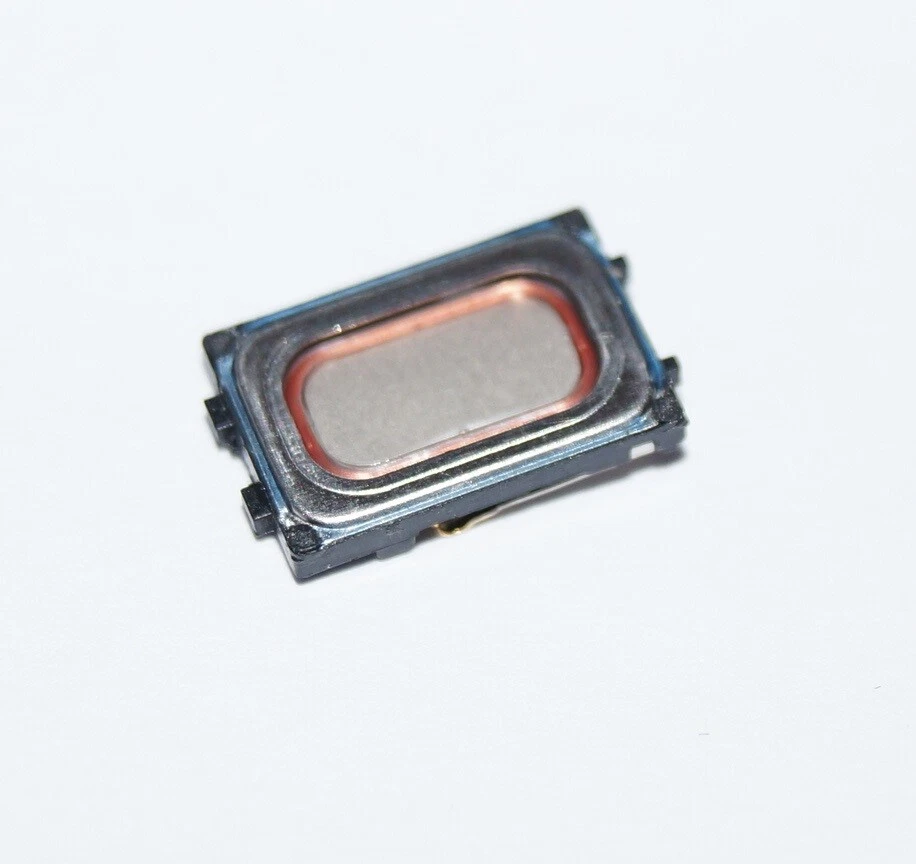 原装诺基亚 603 耳机扬声器耳机 — 第 1/2 张图片