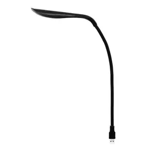 ADJ USB Lite Led Pro for Mixing Desk or Lighting Desk Dimmable - Picture 1 of 4