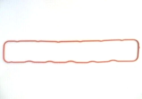 Junta de cubierta de válvula Toyota LAND CRUISER 11213-68020 F/S genuina - Imagen 1 de 1