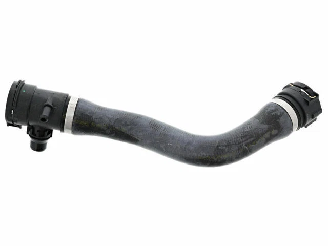 Manguera de radiador superior para BMW 320i xDrive 2013-2018 2014 2015 2016 2017 F999SX Foto 1 de 1