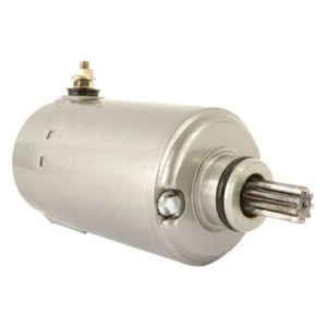 Motor de Arranque BMW K Gt (K44) 1300 2009-2013 - Imagen 1 de 1