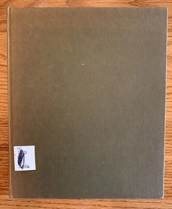 London a La Mode by Paul Hogarth and Malcolm Muggeridge - 1966 Former Library - Picture 1 of 8
