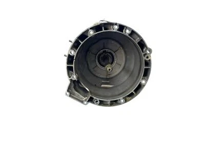 Carcasa campana transmisión automática Ferrari California 2008-2014 *28 k* Foto 1 de 4