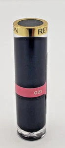NEW Revlon Super Lustrous Glass Shine Lipstick- 021 SO SLEEK PINK - Picture 1 of 2