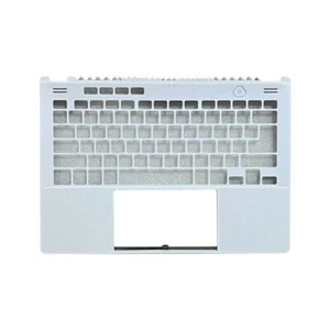 for ASUS ROG 14 GA40X GA402 GA402X GU402 14in White Laptop Upper Palmrest  - Afbeelding 1 van 4
