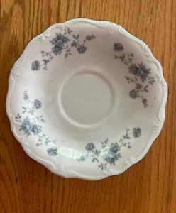 Johann Haviland 6.25” Dish - Picture 1 of 1