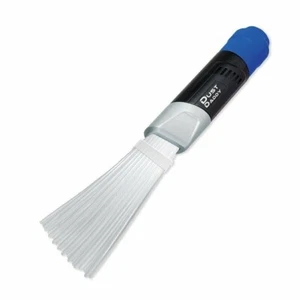 Vacuum Brush Dust Buddy Universal – Flexible & Effective Cleaning Tool - Picture 1 of 3