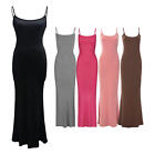 Tight Sundress Women Summer Tight Womens Summer Outfit Soft Party Wear for Beach