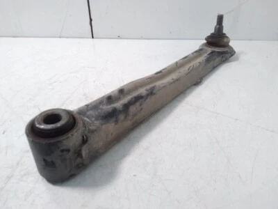 810253 rear strap lh for MITSUBISHI MONTERO (V60 V70) 3.5 GDI GLS 2000 810253 - Изображение 1 из 4