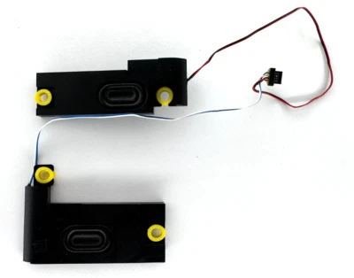 Altoparlanti Speaker Acer Aspire E5-521 E5-531 E5-571 V3-572 PK230000V00-FGE2 - Immagine 1 di 4