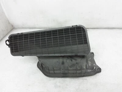 12 13 14 15 16 17 18 Audi A6 Quattro Air Cleaner Inlet Duct 4G1-819-904-A Oem - Image 1 of 4