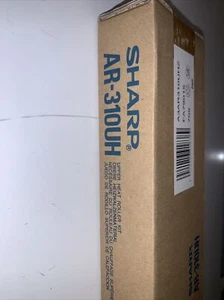 Sharp AR-310UH Upper Heat Roller Kit - Imagen 1 de 3