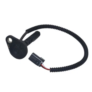 Genuine Transmission Speed Sensor 8A8P-7M101-AA AA5Z-7M101-B DY-1241 for Ford - Bild 1 von 8