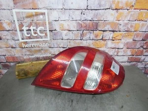 Mercedes-Benz W169 A-Klasse Heckleuchte links A1698200364 mit Leuchtmittel - Bild 1 von 3