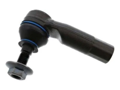 Para 2013-2016 Volkswagen Beetle Tie Rod End dianteiro direito exterior Febi 89938KPWF - Imagem 1 de 2