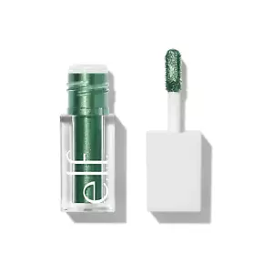 Liquid Metallic Eyeshadow, Gel Formula, High-Impact Multi-Dimensional Fi - Picture 1 of 5