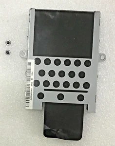 Lenovo G560 HDD Caddy Halterung Festplatte AM0BN000400 - Bild 1 von 2