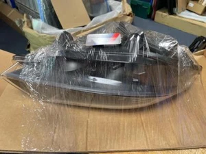 BMW Z4 E89 FARO ADATTIVO XENON DESTRO NUOVO ORIGINALE 63127228866 - Foto 1 di 5