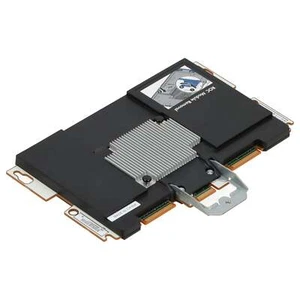 HPE RAID Controller Smart Array NROC E208i-c SR Gen10 - 836276-001 823852-B21 - Bild 1 von 7