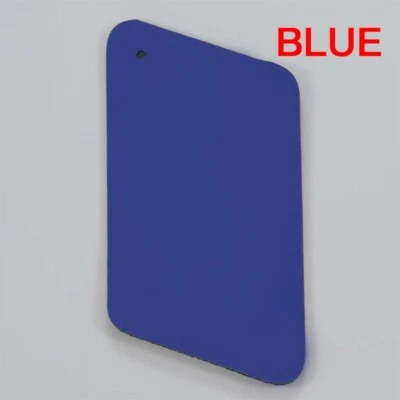 PARA CHEVROLET SILVERADO 1500 2007-2025 MOTOPTES ASIENTO DE AUTO PERSONALIZADO COJINES DE CUERO Foto 1 de 4