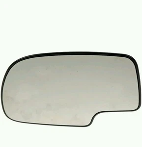 Dorman 730-7744 - Picture 1 of 2