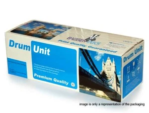 DR2300 kompatible Trommeleinheit für Brother Laserdrucker DR-2300 - Bild 1 von 1